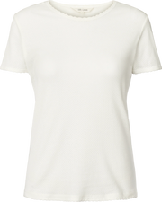 Gai + Lisva Chrisstine t-shirt