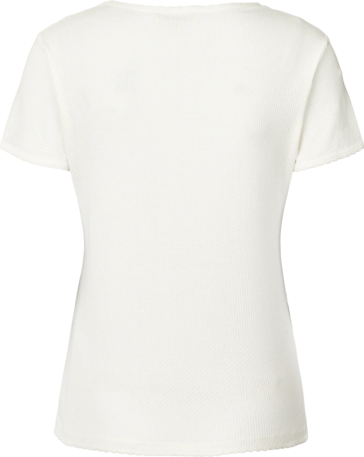 Gai + Lisva Chrisstine t-shirt