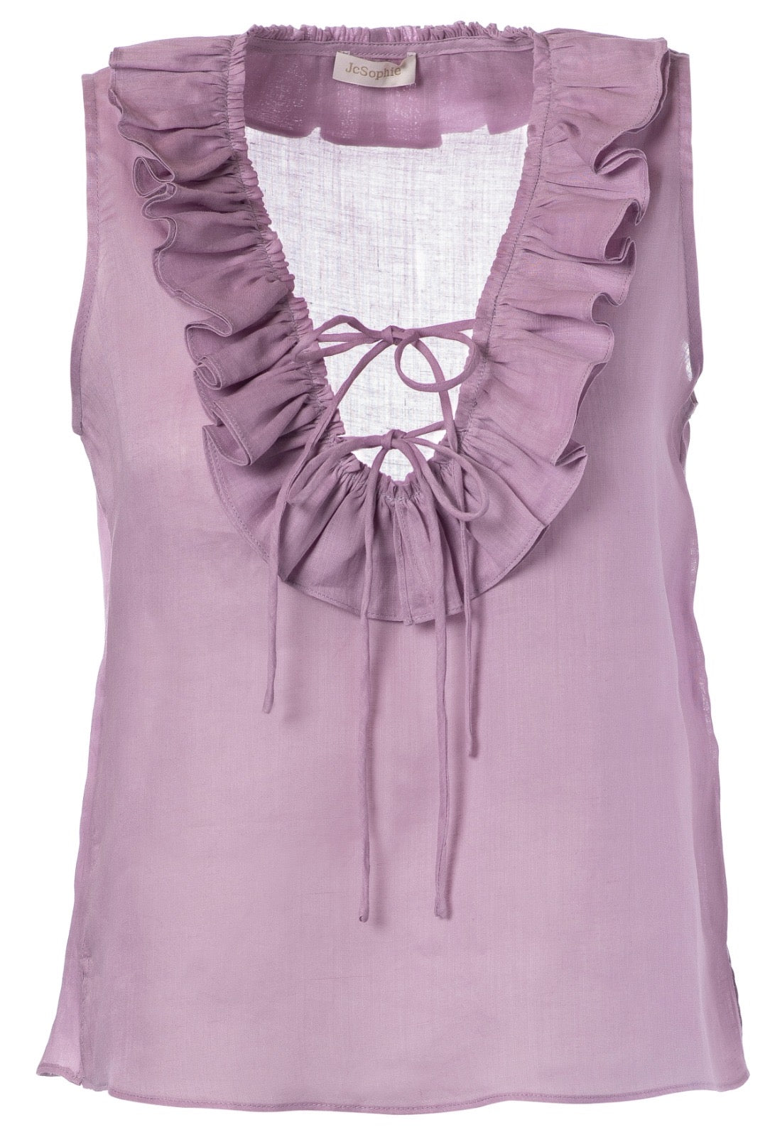 JC Sophie Mickey blouse