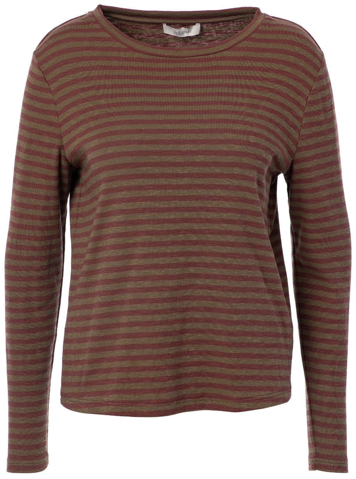 JC Sophie Prisca T-Shirt