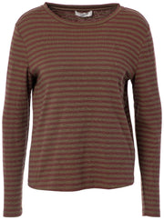 JC Sophie Prisca T-Shirt