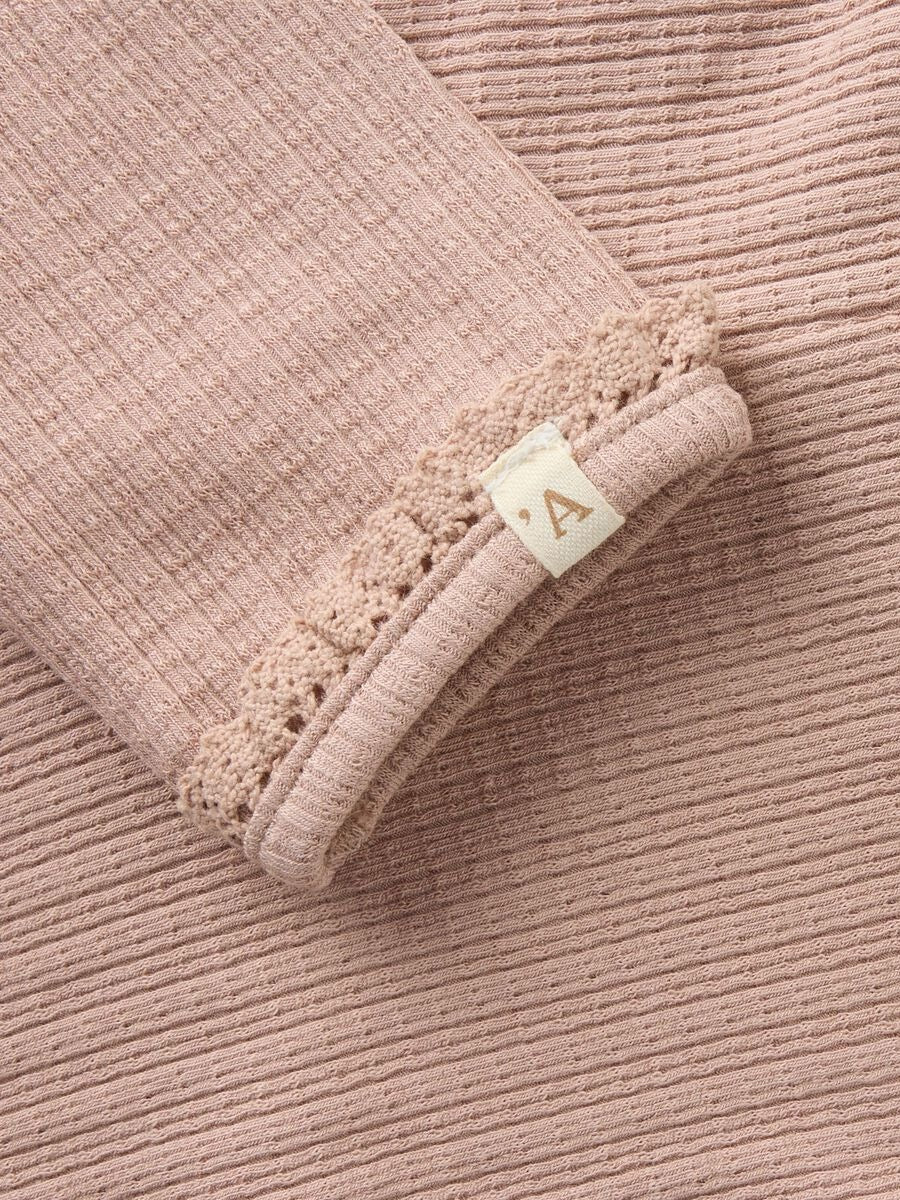 Lil Atelier NBFBabette slim leggings