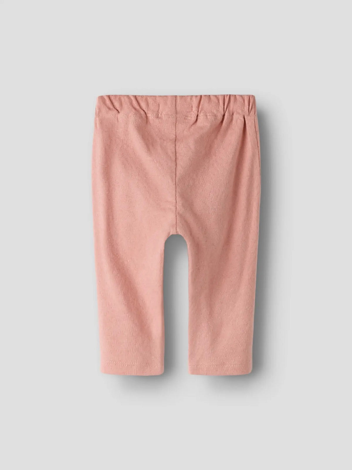Lil Atelier Halina Loose Pants