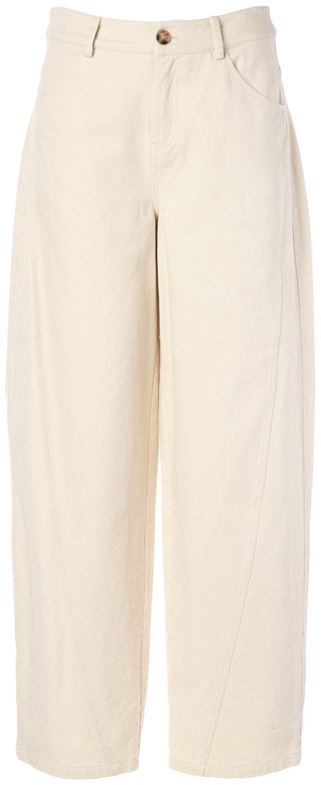 Jc Sophie Rosetta Jeans