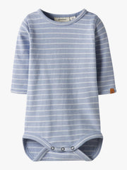 Lil atelier NBMBaja slim body 13251243