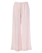 JC Sophie Maverick trousers