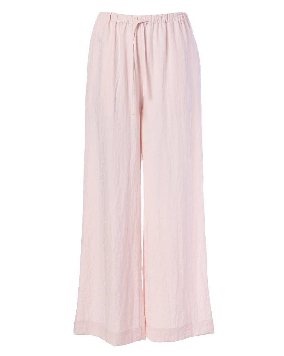 JC Sophie Maverick trousers
