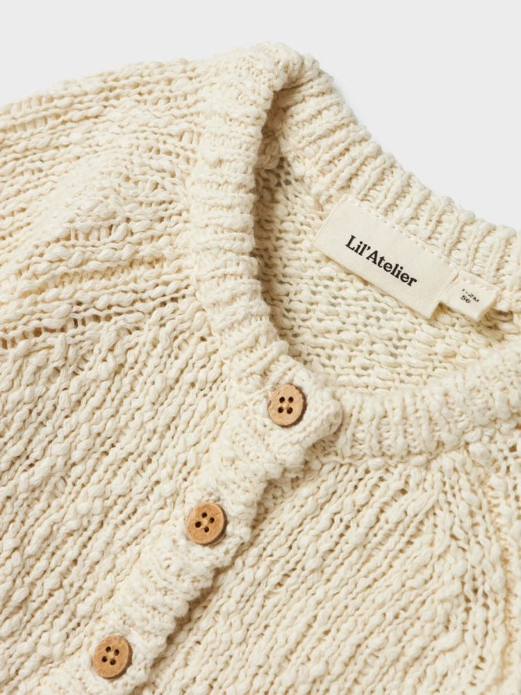 Lil Atelier NBFSally