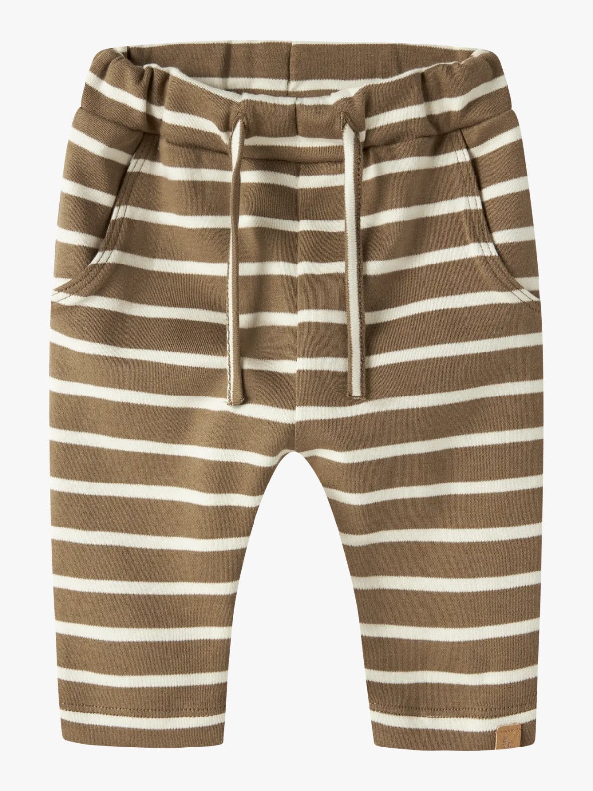 Lil Atelier NBMLimia pants