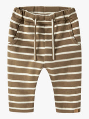 Lil Atelier NBMLimia pants