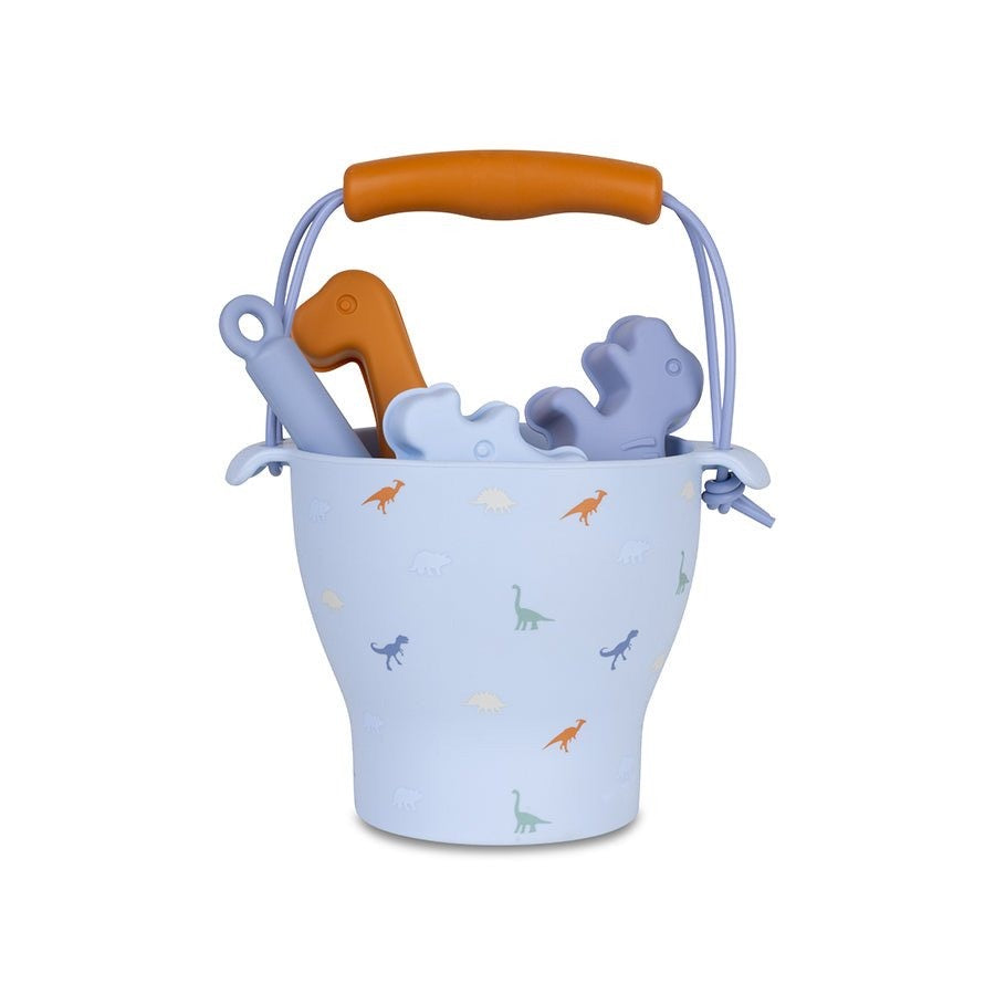The Swim Essentials | Beach toys multicolor Dino