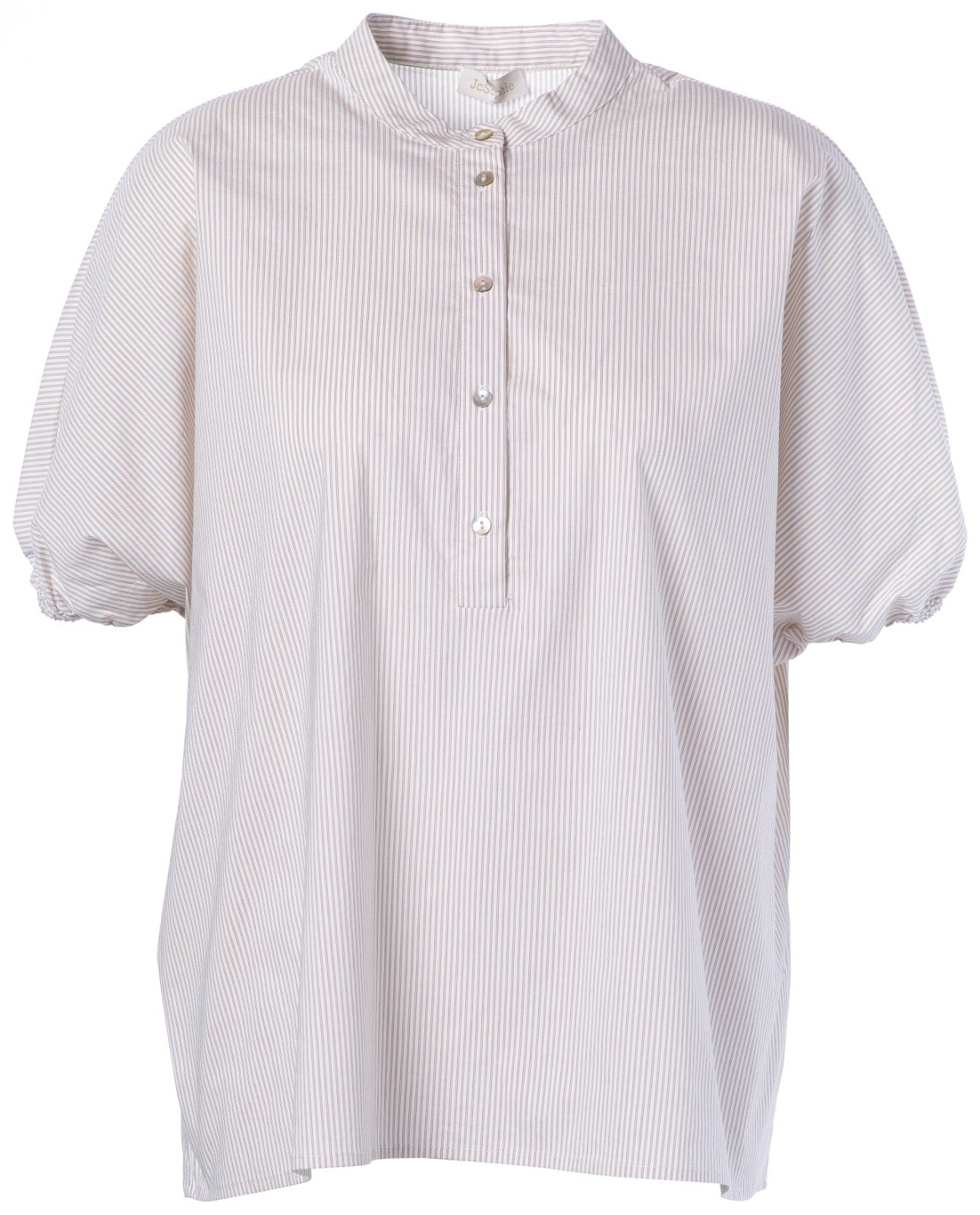 JC Sophie Memphis blouse