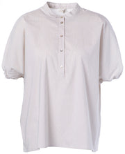 JC Sophie Memphis blouse