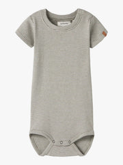 Lil Atelier Feng Slim body