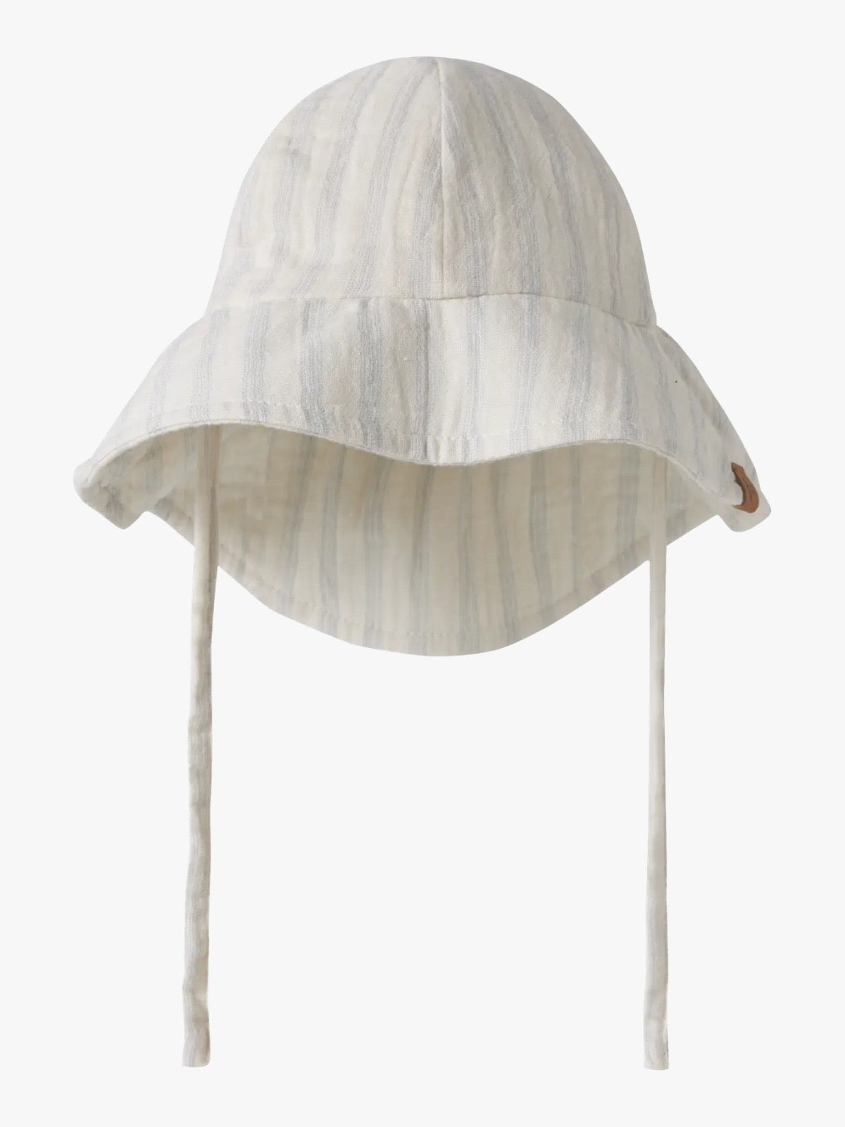 Lil Atelier Hagi sun hat