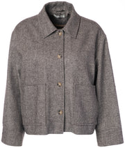 Jc Sophie Rochelle jacket