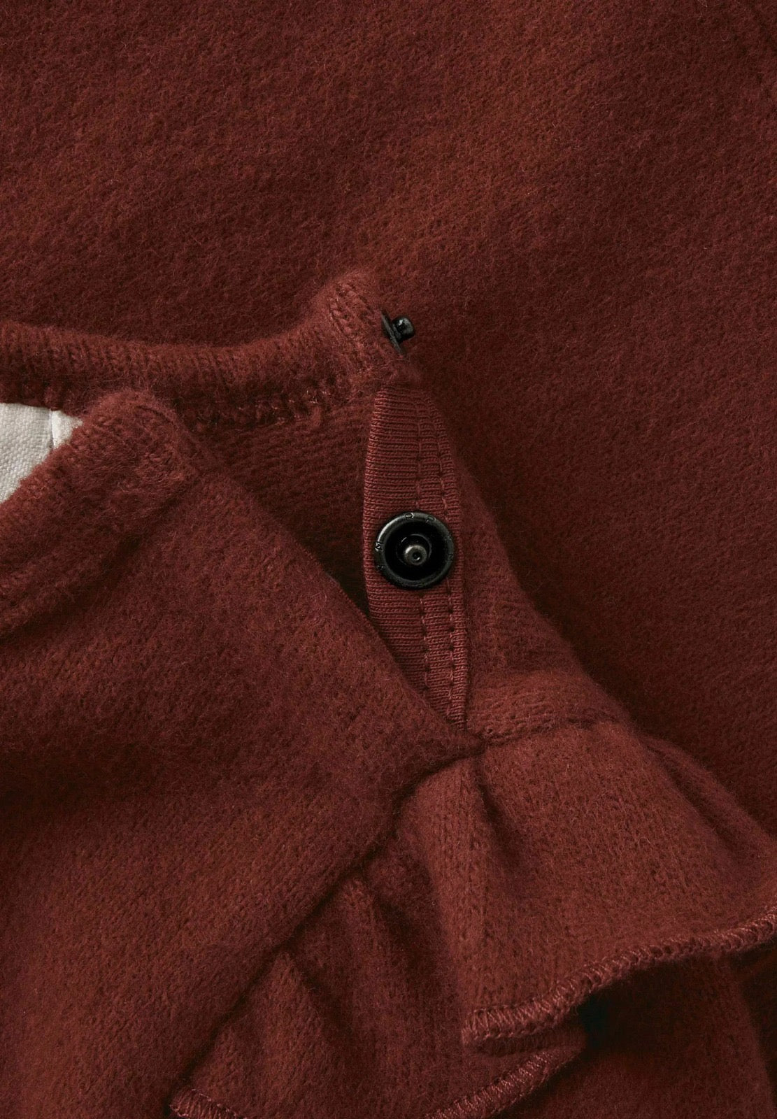 Lil Atelier NBFThora