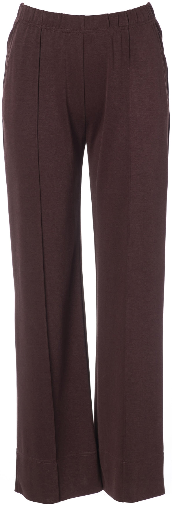 JC Sophie Lesotho trousers