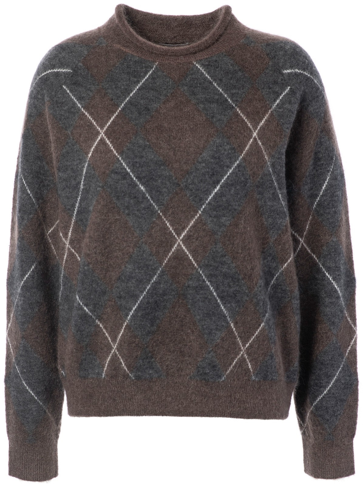 Jc Sophie Rimini knit pullover