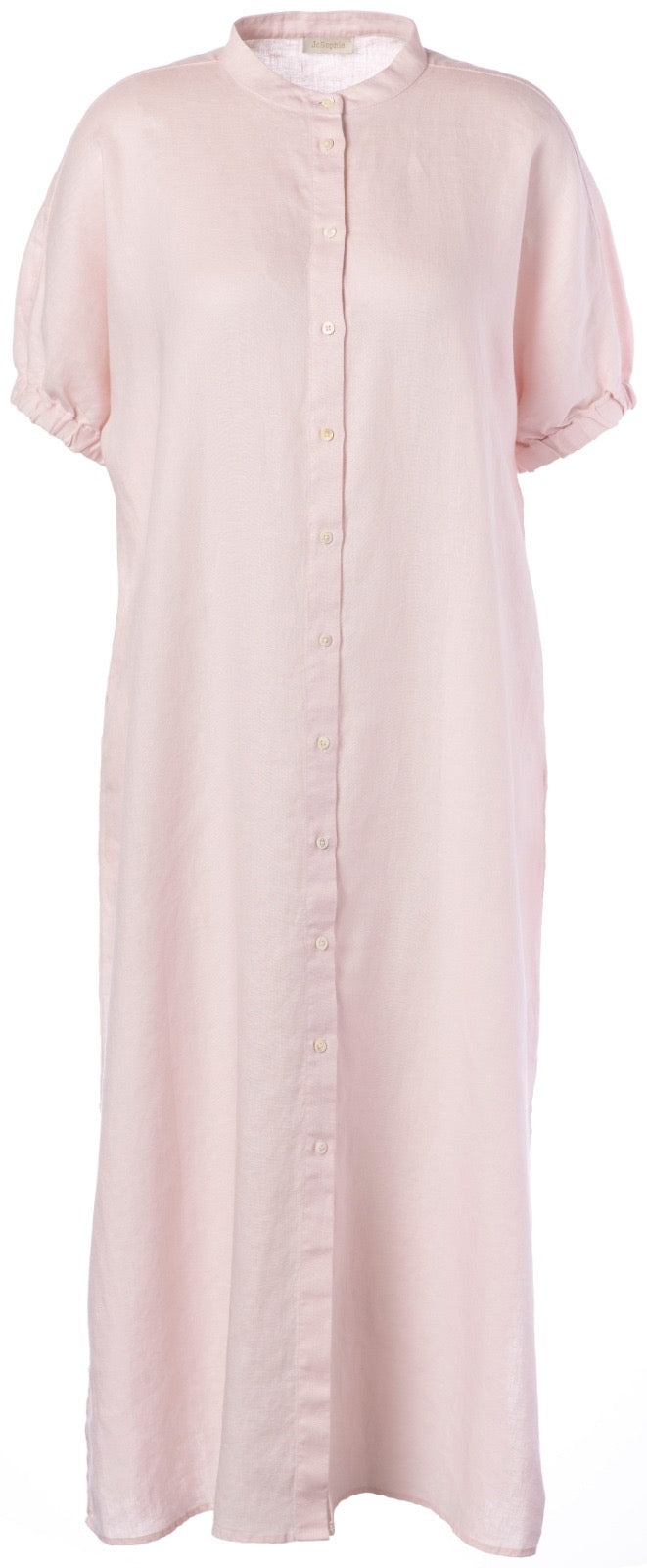 JC Sophie Mila dress