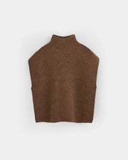 Knit-Ted Rave Pullover