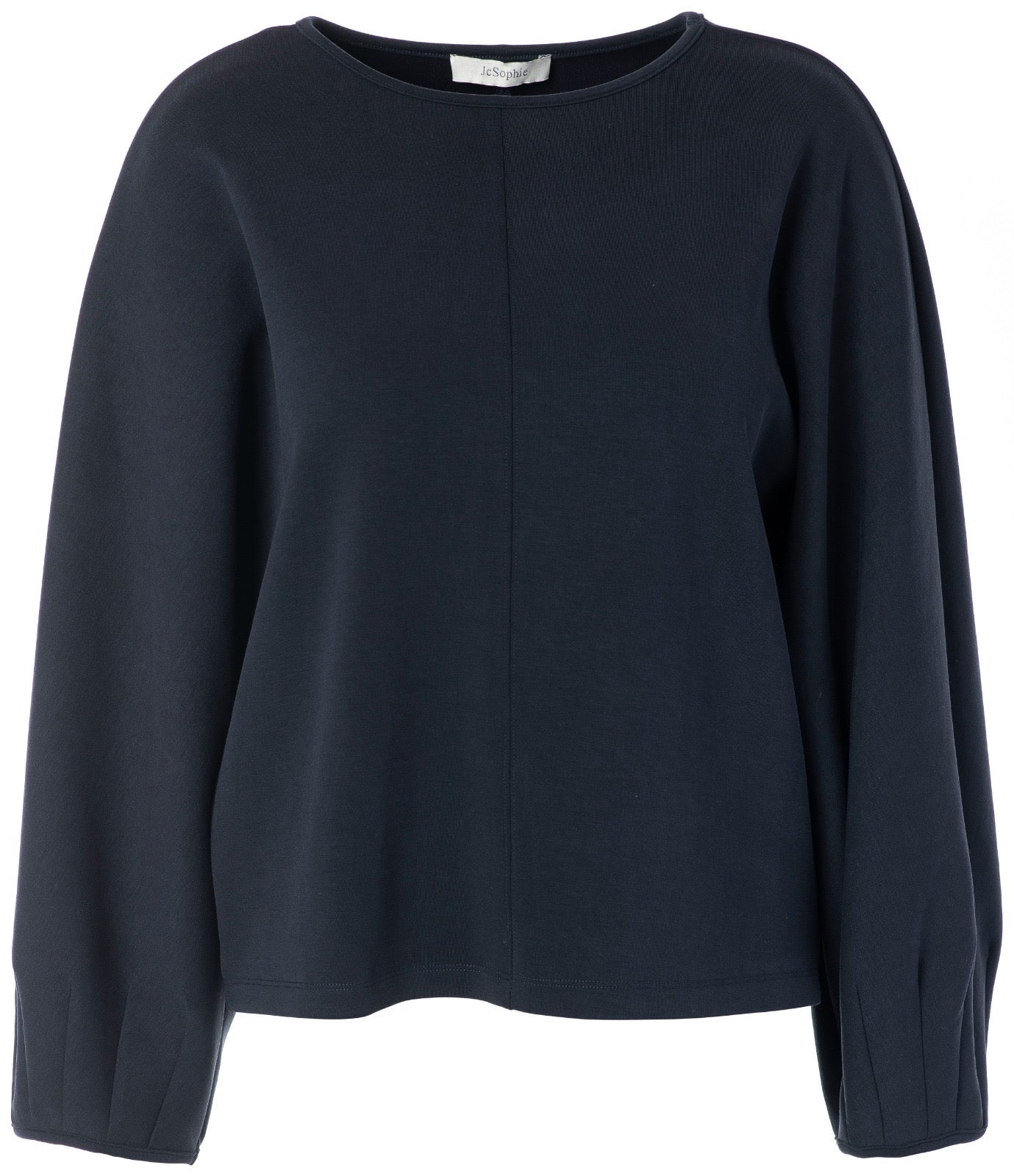 Jc Sophie Robin sweat