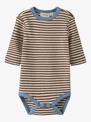 Lil Atelier NBMGeo Mim Loose body