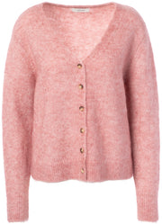 Jc Sophie Rye vest