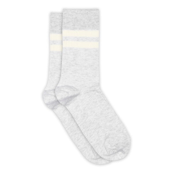 Mp Denmark Tina socks