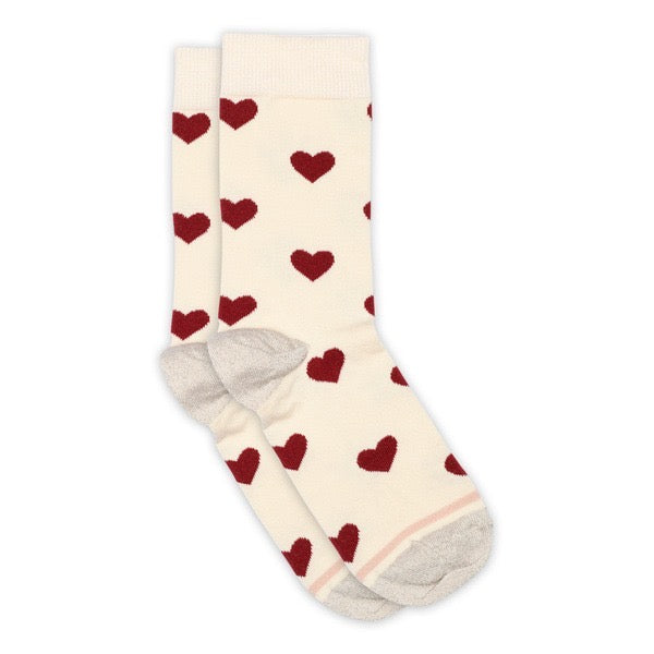MP Denmark Ada Socks