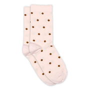 MP Denmark Etta socks