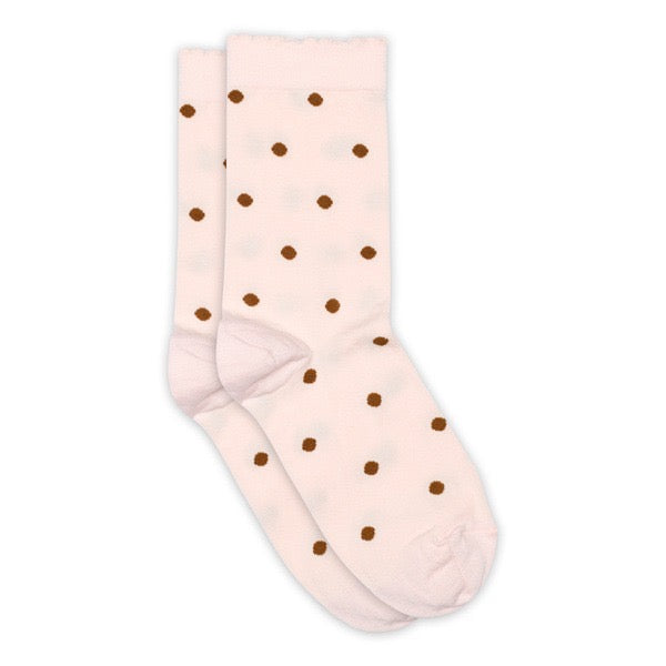 MP Denmark Etta socks