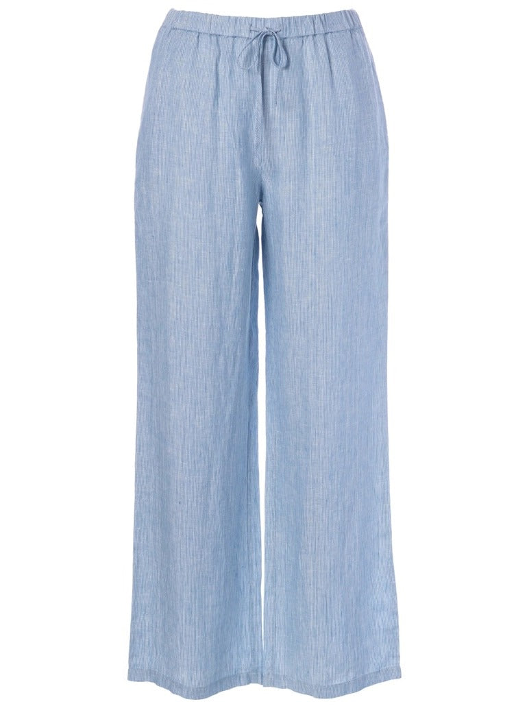 JC Sophie Maze trousers