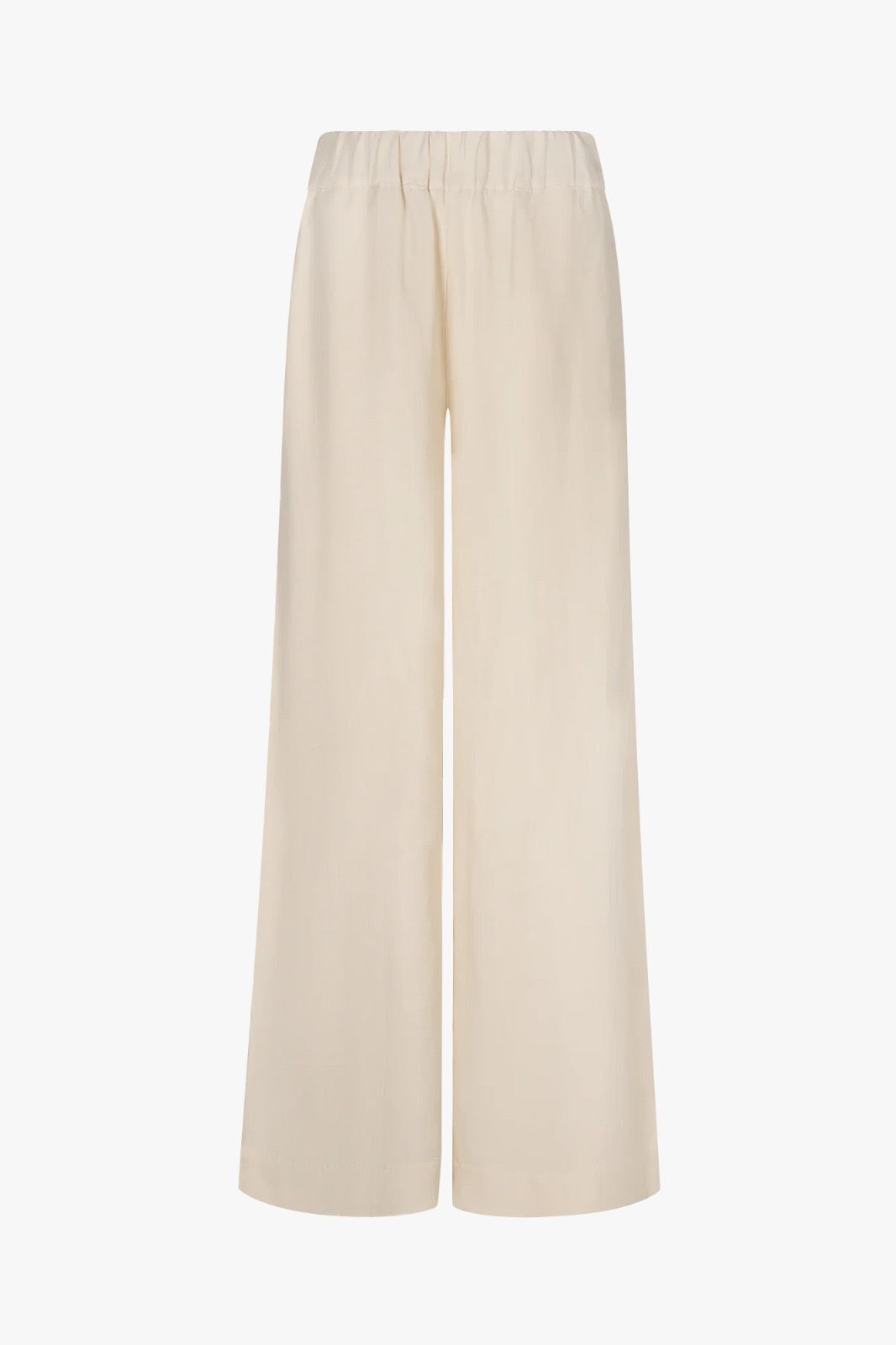 JC Sophie Leaf trousers