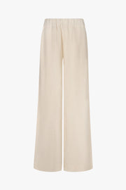 JC Sophie Leaf trousers