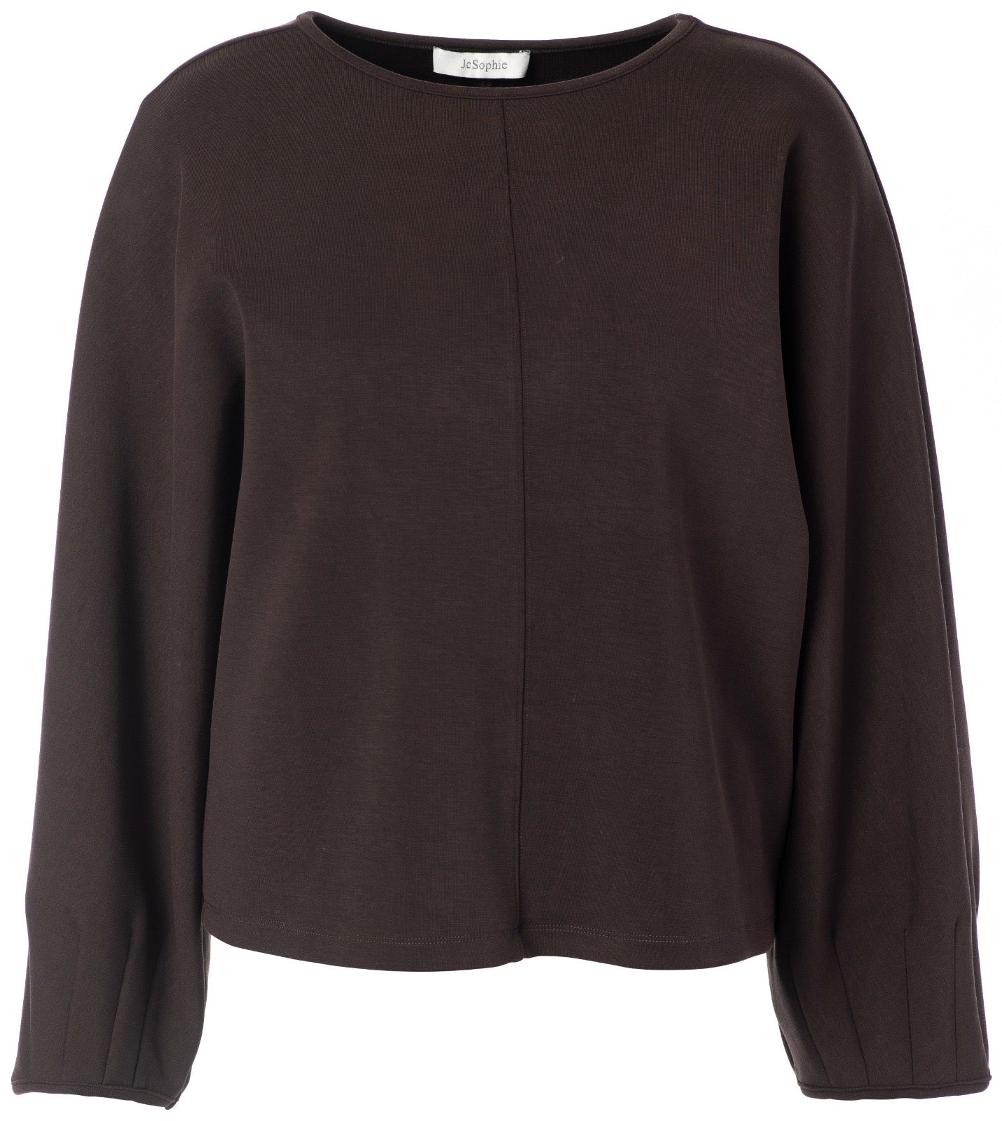 Jc Sophie Robin sweat