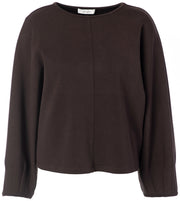 Jc Sophie Robin sweat