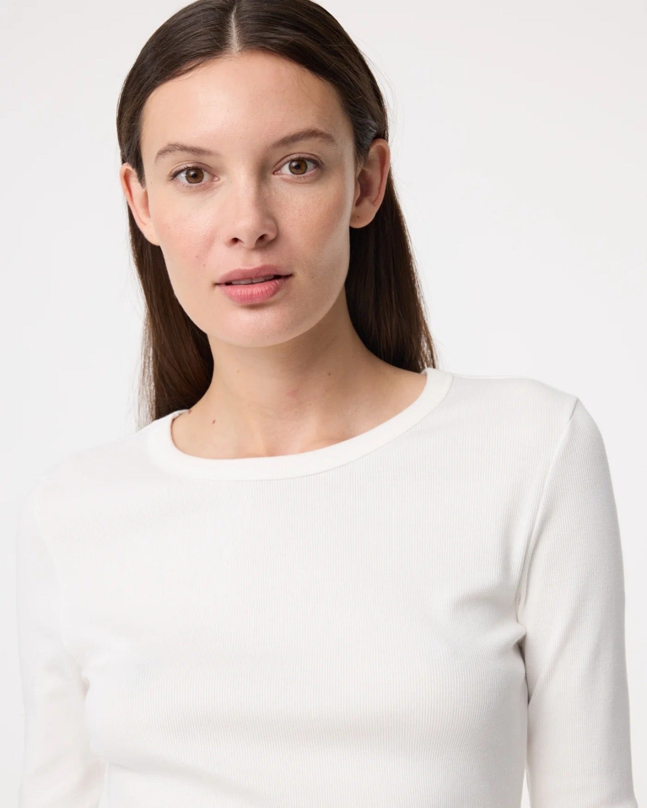 Knit-Ted Kaley T-Shirt