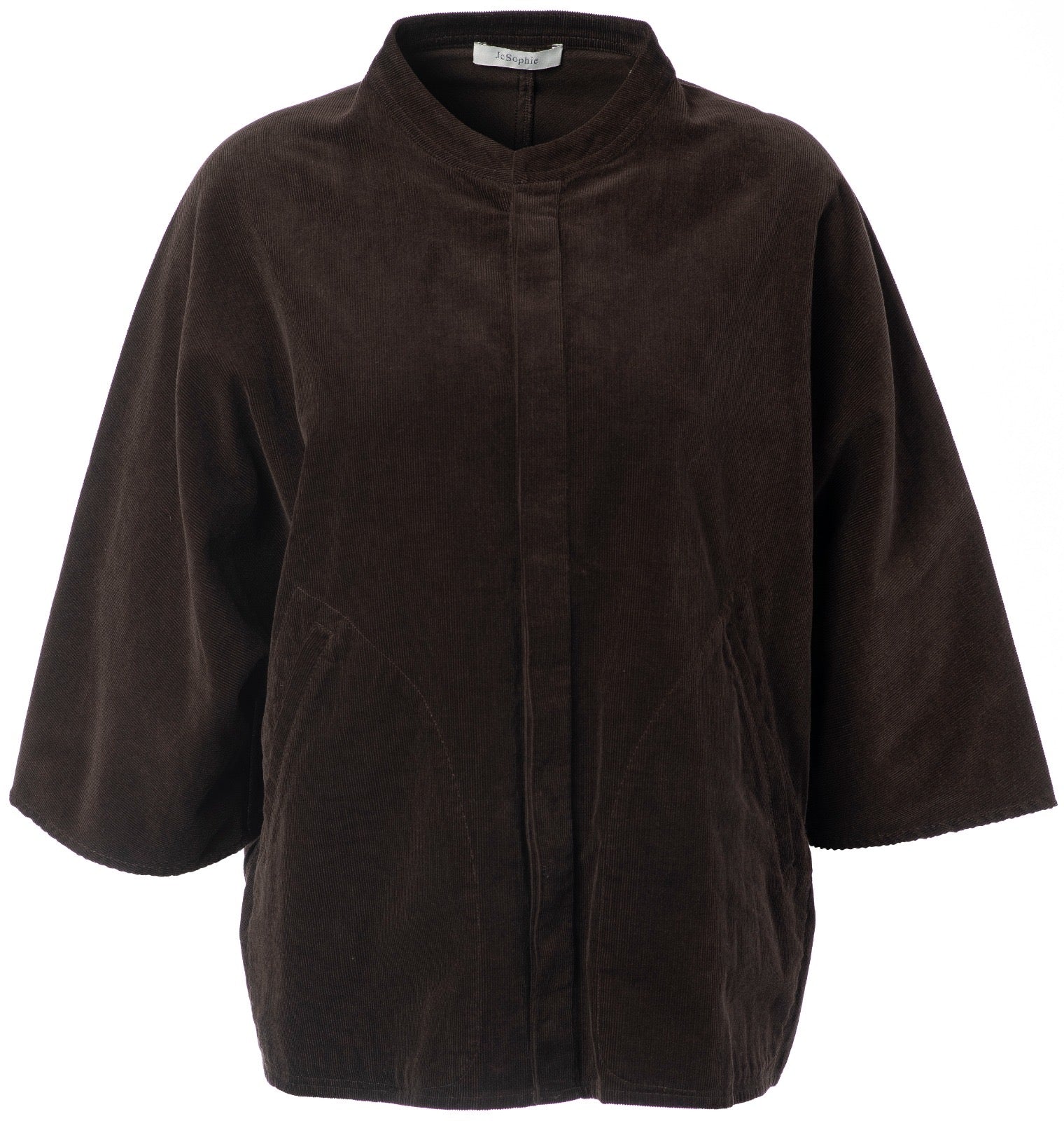 JC Sophie Roberta jacket