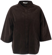 JC Sophie Roberta jacket
