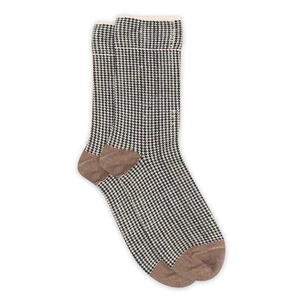 MP Denmark Nina socks