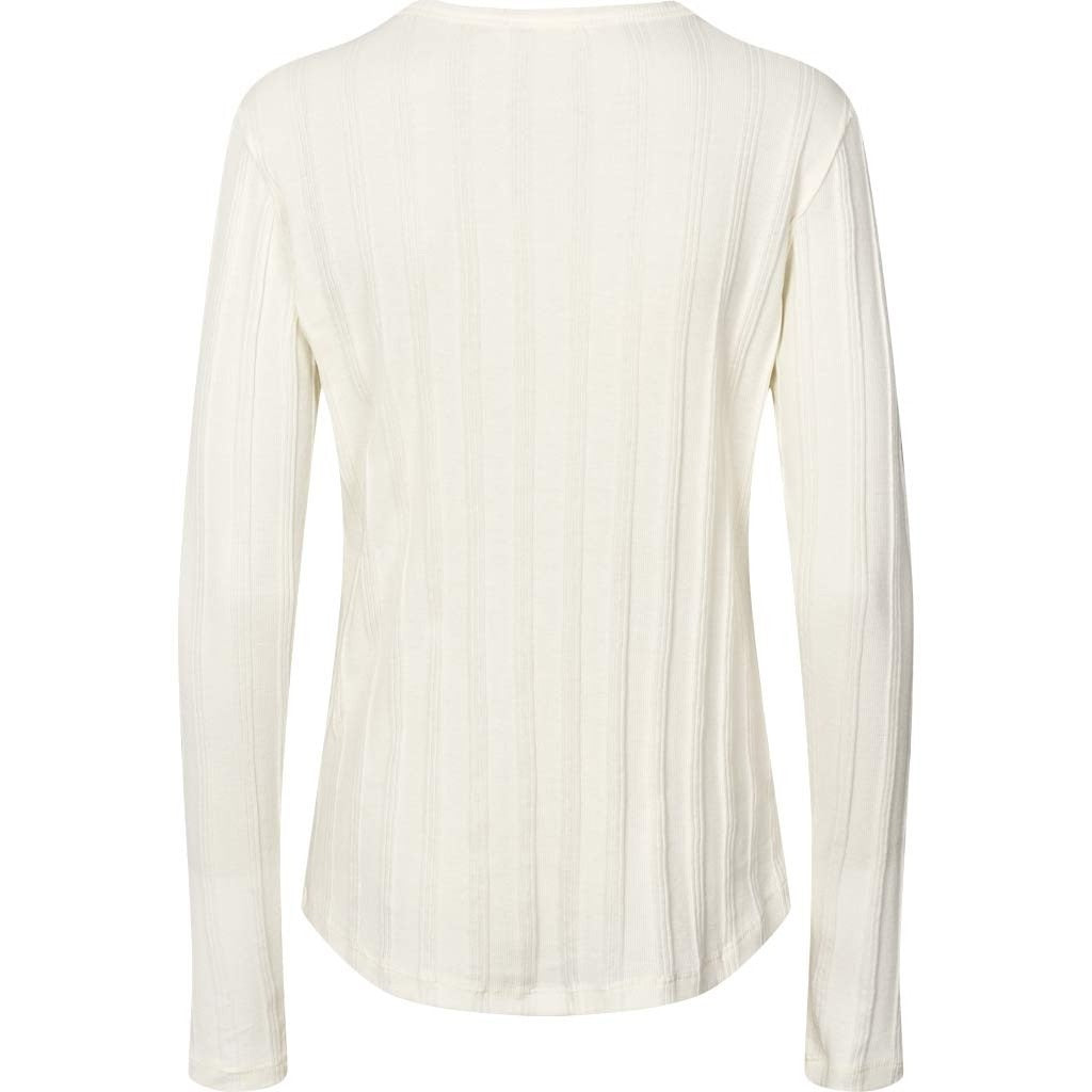 Gai + Lisva T-Shirt Thyra