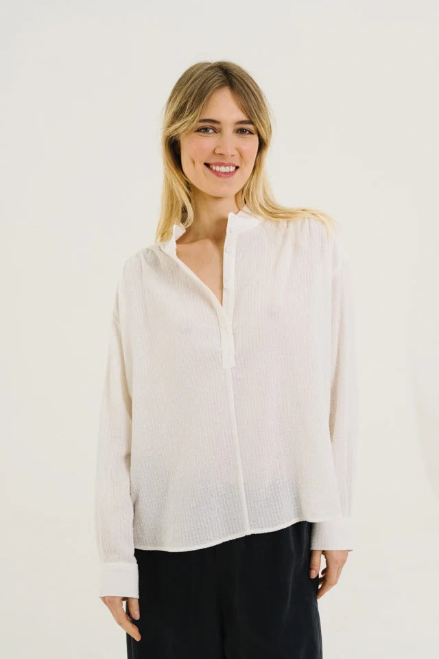 Sacrecoeur Emma light