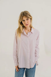 Sacrecoeur Julie Blush