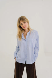 Sacrecoeur Caroline Cloud