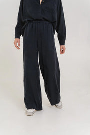 Sacrecoeur Lola Navy