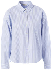 JC Sophie Karson blouse