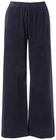 JC Sophie Kameron trousers K2101