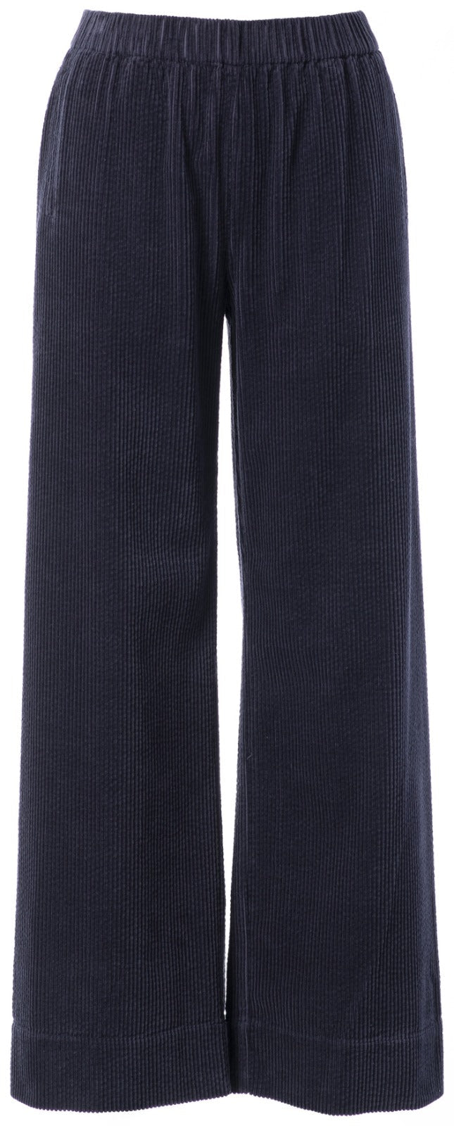 JC Sophie Kameron trousers K2101