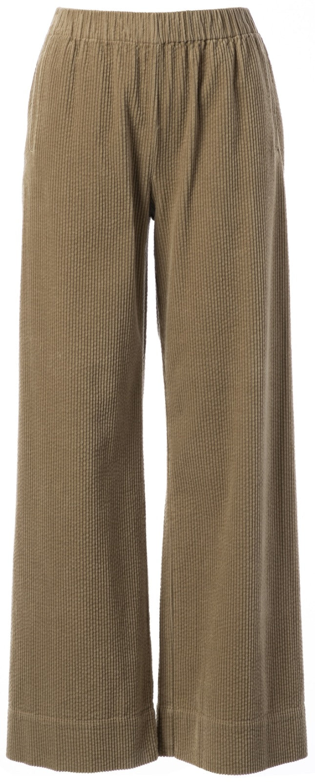 JC Sophie Kameron trousers K2101